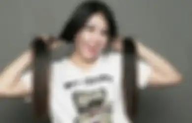 Berita Via Vallen - Lika-liku Perjalanan Hidup Sebelum Jadi Miliarder Cantik
