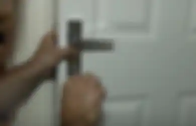 Menilik Kembali Bahan Handle Pintu, Agar Tak Menyesal di Kemudian Hari