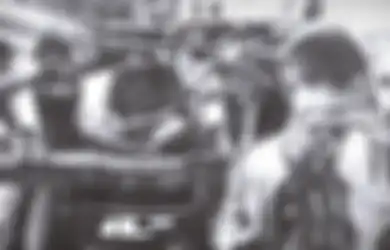 Peristiwa 30 September, Detik-detik Ketika PKI Kuasai RRI, Sebut CIA Ada di Balik Gerakan yang Bermaksud Gulingkan Pemerintahan Soekarno