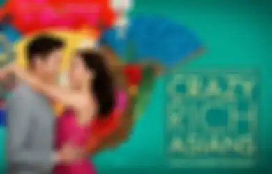 Hei Wanita, Ingin Miliki Karakter Kuat Seperti Tokoh Film Crazy Rich Asians? Begini Caranya
