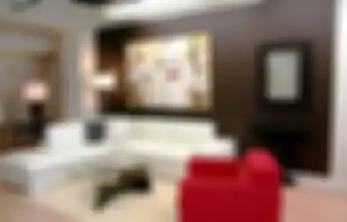 Buruan Jauhkan dari Rumah! 6 Benda Ini Ternyata Undang Hantu untuk Bersarang