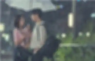 Ini 5 Drama Korea dengan Pelajaran Berharga tentang Kehidupan. Bagus!
