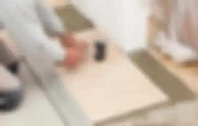Panduan Renovasi Rumah, Cara Jitu Menghitung Kebutuhan Keramik Lantai