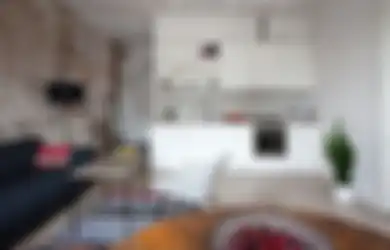 Kata Siapa Milenial Tak Butuh Dapur? Menurut Fengshui Penting Jika Dikatikan dengan Masalah Keharmonisan Keluarga Hingga Kesehatan