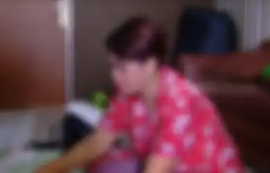 Dulu Ditinggal hingga Hidup Sendiri, Kini Artis Ini Siap Dipoligami Mantan Suami, Alasannya Bikin Melongo