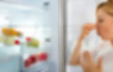 Cara Mudah Membersihkan Kulkas dari Bau, Salah satunya Dengan Kopi