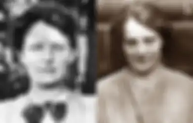Cerita Anna Anderson yang Berhasil Menipu Orang Selama 64 Tahun dengan Mengaku Sebagai Putri Raja