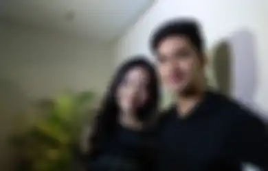  Warganet Bak Gagal Move On, Protes Saat Verrell Bramasta Unggah Potret Mesra Bareng Febby Rastanty, Netizen: Tetap Lebih Cocok sama Natasha Wilona...