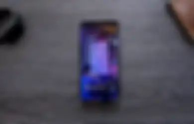 Samsung Ciptakan Hape RAM 12 GB, Terbesar Sepanjang Sejarah Smartphone