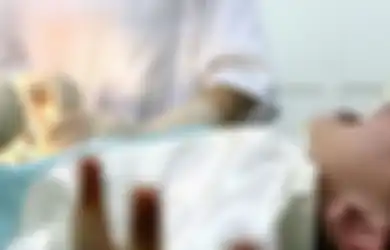 Masih Ingat Insiden 'Burung' Putus Saat Sunat? Seksolog: Kelak Masih Bisa Berfungsi, Namun Tergantung Hal Ini