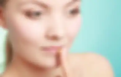 Duh! 5 Hal Ini akan Terjadi pada Wajah Kalau Tubuh Kekurangan Vitamin!