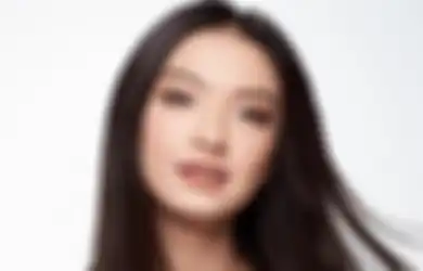 3 Langkah Makeup Natural dan Tanpa Ribet dengan Produk Wardah #INSTAPERFECT