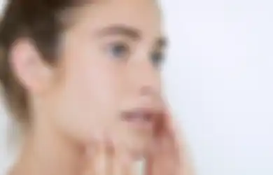 Kulit Sensitif dan Sensitized Skin Itu Beda? Gini Penjelasannya!