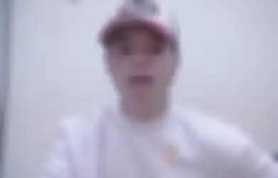 Ternyata Ini Alasan Reza 'Arap' Oktovian Tutup Channel YouTube. Mengejutkan!