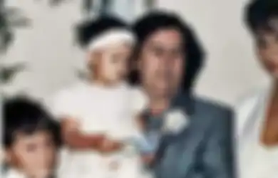 Kisah Istri Raja Kokain Pablo Escobar, Nasibnya Terombang-Ambing Setelah Suaminya Terbunuh
