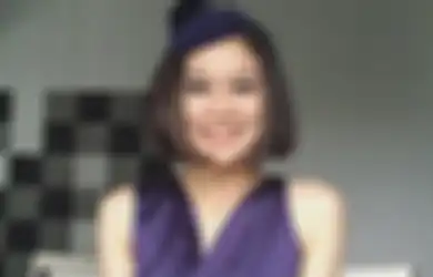 Biodata Artis Marissa Anita, Aktris sekaligus Jurnalis yang Aktif Berperan dalam Pertunjukan Teater