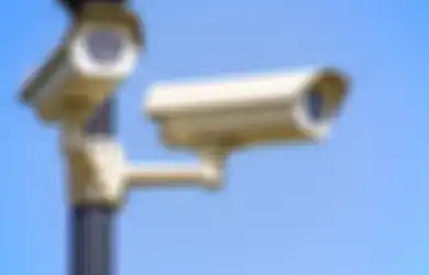 Niat Cari Hantu di Rumah Pakai CCTV, Pria Ini Malah Berhasil Rekam Pemandangan Mengerikan yang Buat Kehidupannya Berubah Drastis, Istrinya Sampai Gemetar dan Menangis