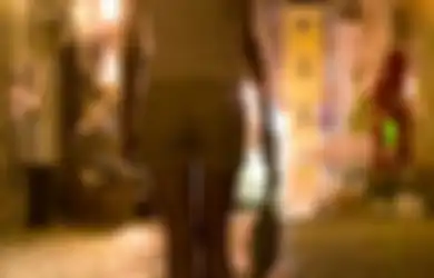 Sehari Layani 7 Pria Hidung Belang, Gadis Remaja Ditipu Pasutri asal Bekasi, Awalnya Dijanjikan Jadi Pemandu Karaoke