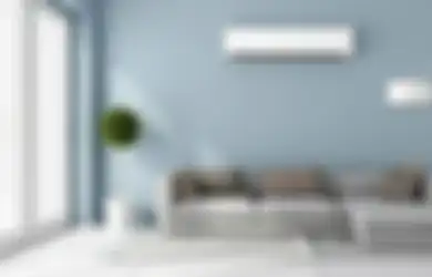 Jangan Salah, Inilah 3 Cara Memilih AC di Rumah Agar Sesuai Kapasitas