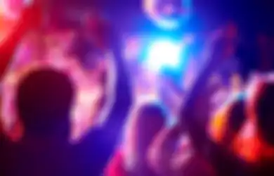 Baru Pertama Kali ke Klub Malam, Remaja ini Trauma dan Tak Akan Berkunjung Lagi