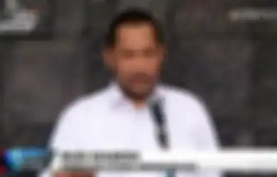 Sepenggal Kisah Lain Bos Bulog Budi Waseso, Pernah Jadi Tukang Ojek dan Sopir Taksi