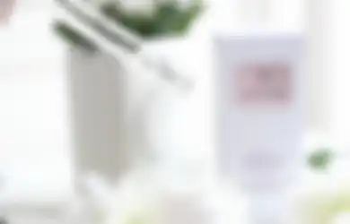 Ternyata Ini 4 Cara Tepat Memakai Essence Biar Enggak Sia-sia!