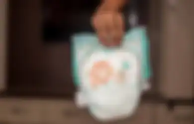 Bayi 4 Bulan Ini Tewas karena Popoknya Tak Diganti Selama 9 Hari Lebih, Bahkan Ada Belatung di Tubuhnya!