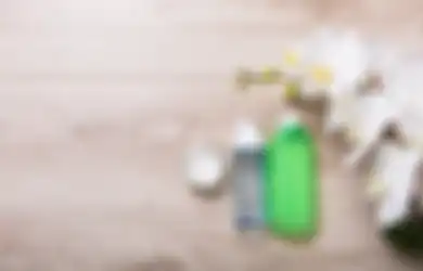 Bikin Wajah Rusak, Berikut Ini 5 Kesalahan Saat Memakai Micellar Water