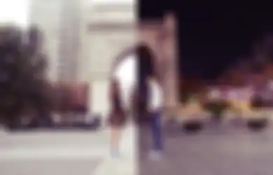 LDR dengan Pacar? Persiapkan 9 Hal Ini Supaya Enggak Salah Langkah!