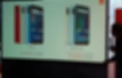 Netizen Motret dengan Kamera Xiaomi Mi A2, Begini Hasil Fotonya 