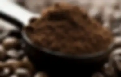 Jadi Andalan Usir Kantuk, Siapa Sangka Kandungan Dalam Kopi Instan Bisa Rusak Saraf dan Berisiko Kanker