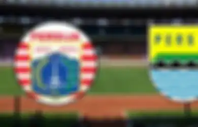 Usai Laga 'Panas', Persib dan Persija Panen Sanksi dari PSSI dan Ini Rinciannya