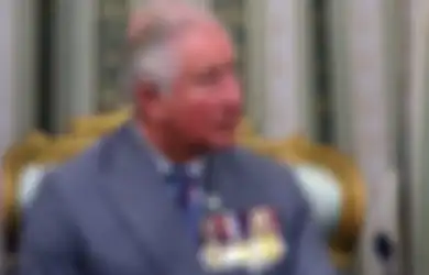 Pangeran Charles Ternyata Sarapan Makanan yang Sama Setiap Hari, Tapi Pelayan Harus Menyajikan dengan Sempurna, Apa ya Makanannya?