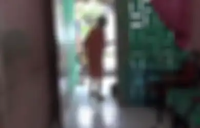 Sisa Hidup Komedian Ini Dihabiskan Hanya dengan Makan Garam hingga Maut Menjemput, Begini Kisahnya yang Menyayat Hati 