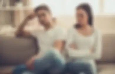 Penting! Ini 6 Kunci Sukses Mendapatkan Hubungan Asmara nan Langgeng