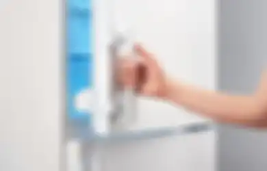 Mulai dari Gagang Kulkas hingga Mouse Komputer, Ketahui Titik Tersembunyi Penyimpan Kuman Jahat di Rumah
