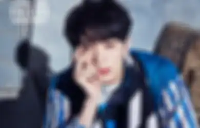 7 Hal Tentang Kontroversi Lai Guanlin, dari Merokok Hingga Rumor Dating!