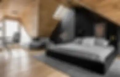 Styrofoam Mengandung Zat Kimia Penyebab Kanker, Lihat Benda Lainnya yang Ada di Rumah!