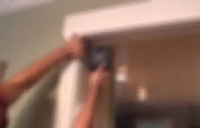 Beda Exhaust Fan Dinding dan Plafon, Tips Peletakan dan Cara Pasang