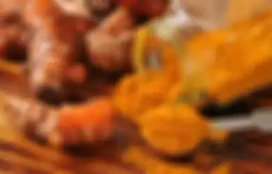 Jangan Sembarangan! Ini 3 Syarat Aman Gunakan Obat Tradisional