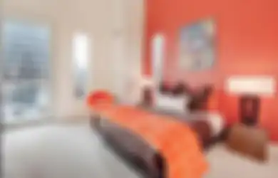 Enam Material Lantai Populer untuk Kamar Tidur, Plus Minus Jenisnya