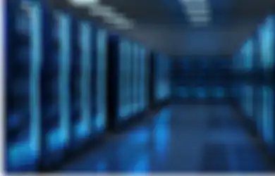 Google Cloud Resmi Masuk Indonesia, Saingi Amazon Web Service
