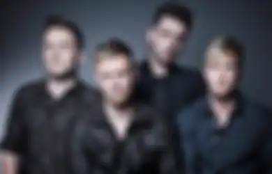 Kabar Baik bagi Generasi 90-an, Westlife 'Comeback' dan Segera Rilis Lagu Baru