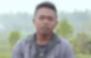 Dari Ketidakjelasan Nasib, 2 Orang Ini Kejar Kesuksesan dengan 'Banting Setir' Jadi Petani