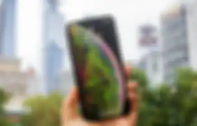 Simpan Gaji 5 Bulan dan Terbang dari Vietnam ke Singapura Demi Beli iPhone untuk Pacarnya, Pria Ini Malah Ditipu