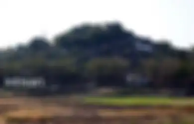 Cerita Dari Gunung Kemukus, Ini Makna Ziarah Dan ‘Ritual Seks’ Di Sana Menurut Warga Sekitar
