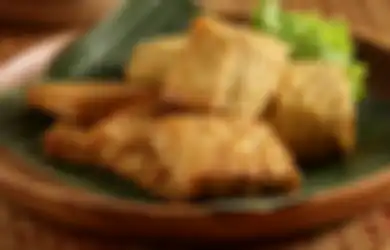 Coba Ubah Menu Makanmu, 5 Jenis Makanan Berikut Bisa Cegah Kanker Payudara, Apa Saja Ya?