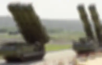 Tak Ada Angin Tak Ada Hujan, Rusia Mendadak Beri Peringatn NATO Akan Serang Finlandia dengan Militernya Jika Sampai Hal Ini Terjadi!