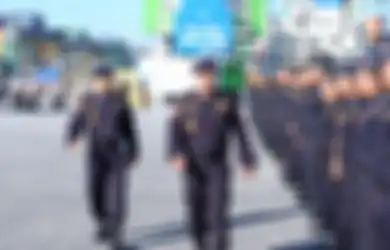 Tiap Bulan Bisa Bawa Pulang Uang Lebih Tinggi dari ASN Biasa, Begini Rincian Gaji PNS Bea Cukai yang Bikin Geleng-geleng Kepala: Terima 9 Tunjangan Ini di Luar Gaji Pokok