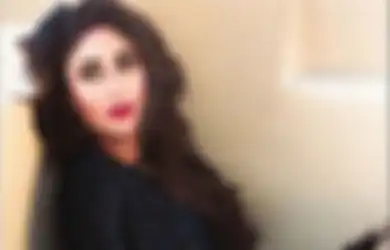 Tempati 4 Lantai Apartemen Mewah Sekaligus, Intip Kediaman Kareena Kapoor yang Dibanderol Hingga Rp95 Miliar